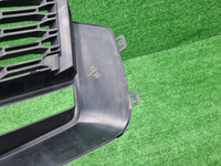 Решетка переднего бампера левая BMW 2er F44 19-24