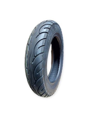 покрышка Bmoto 3,00-10 TL 8PR 49G