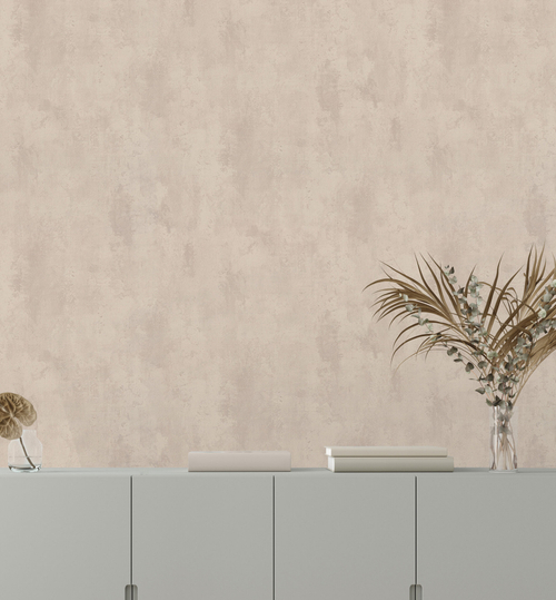 Обои 6041-12 Meta Deco-Deco