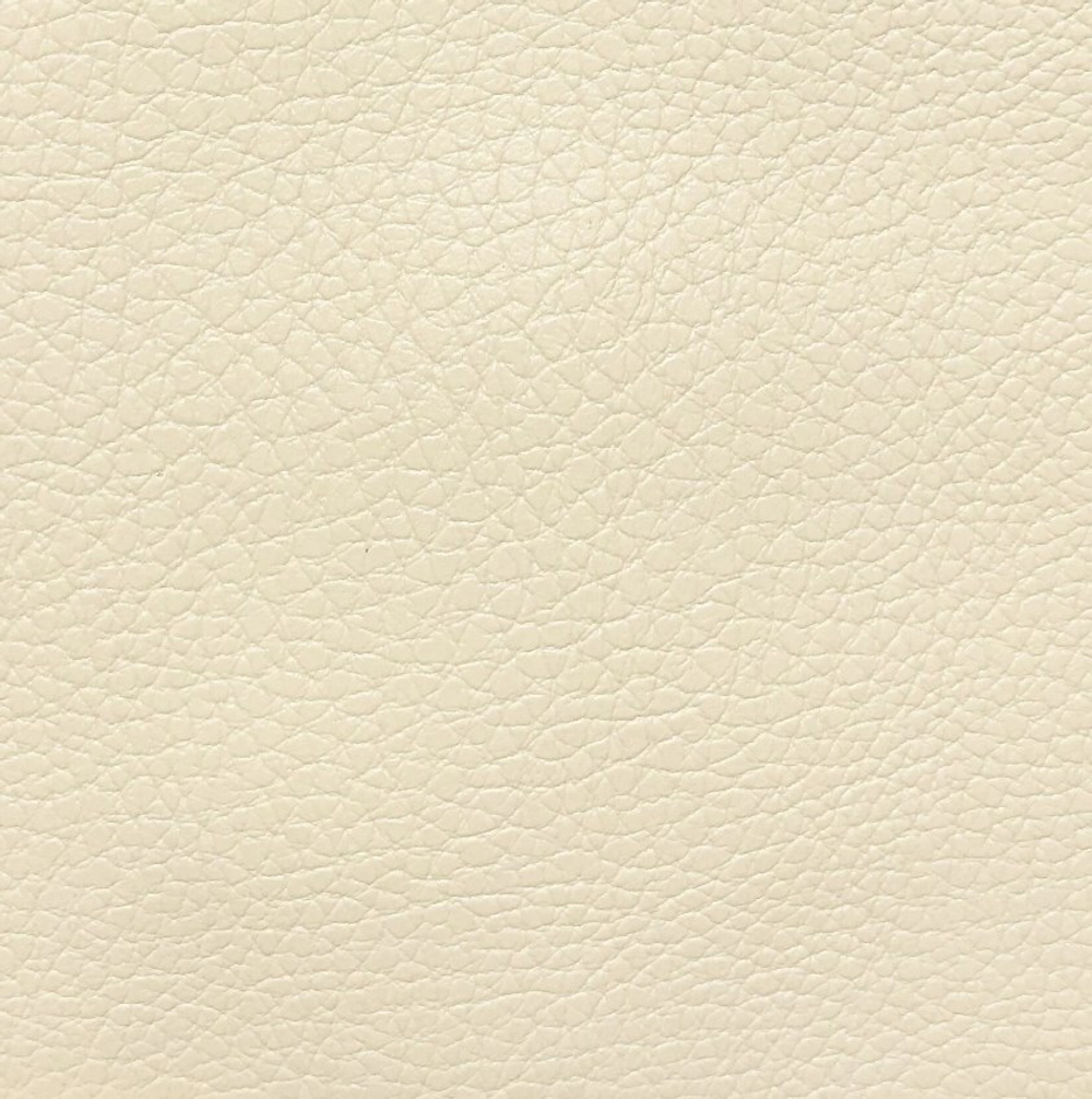 Искусственная кожа Colander light beige (Коландер лайт бейж)