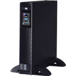 ИБП PowerCom Next NXT-1500
