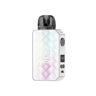 Lost Vape Centaurus E40 Max Pod Kit