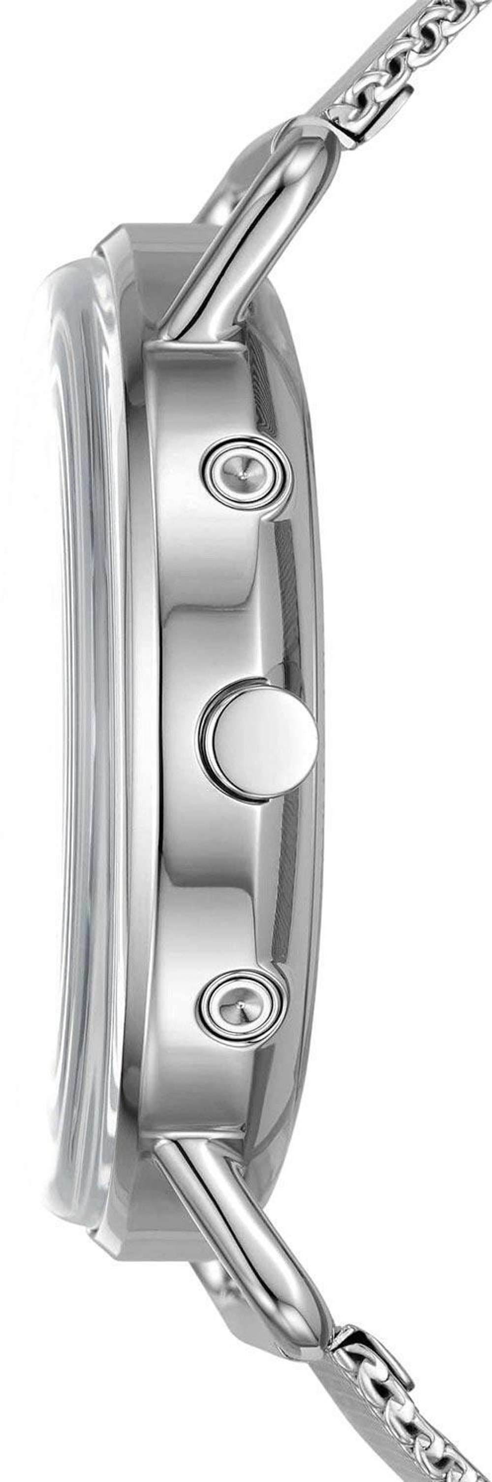 Мужские наручные часы Skagen SKW6690