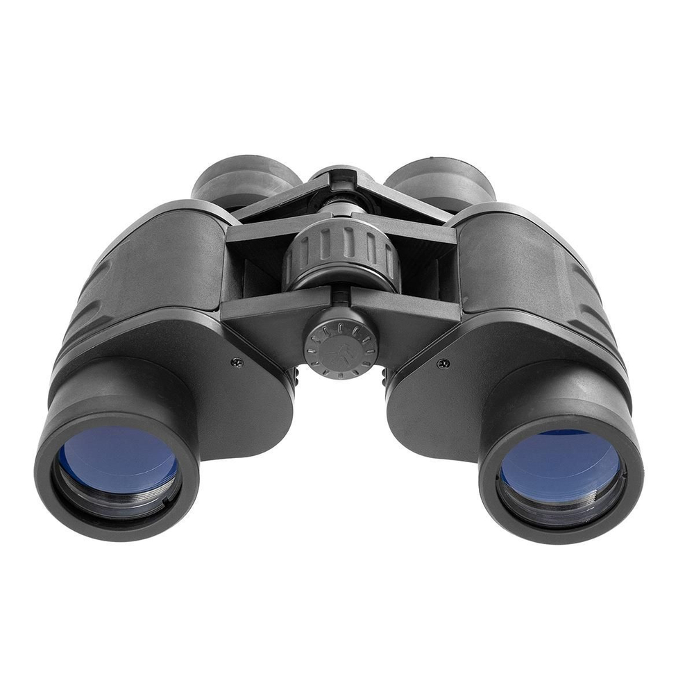 Бинокль Helios (HS 8x40) 8х40