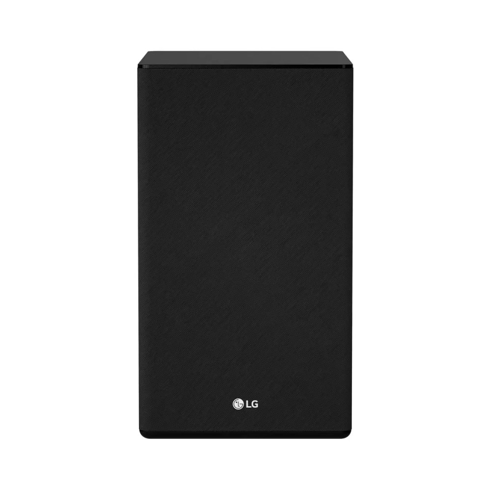 Саундбар LG SN11R 7.1.4 770Вт by Meridian EU