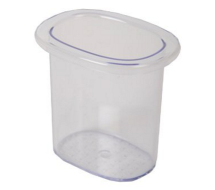 Толкатель для мультирезки Moulinex (Мулинекс)