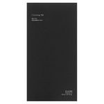 Pyunkang Yul, Тоник для глубокого настаивания с черным чаем, 130 мл (4,39 жидк. унц.)