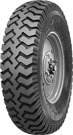 Барнаул Forward AC8 9x16 125A6