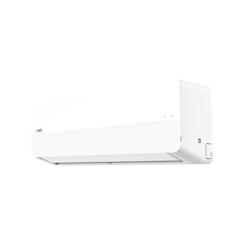 Сплит-система CHIQ Grace White on/off CSH-24DB-W-IN/CSH-24DB-W-OUT