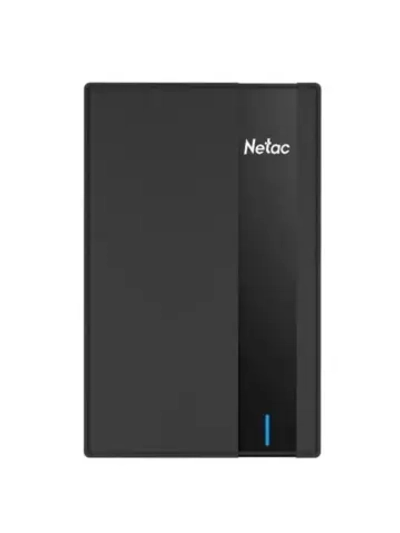 2.5" 1 ТБ Внешний HDD K331 NT05K331N-001T-30BK BLACK