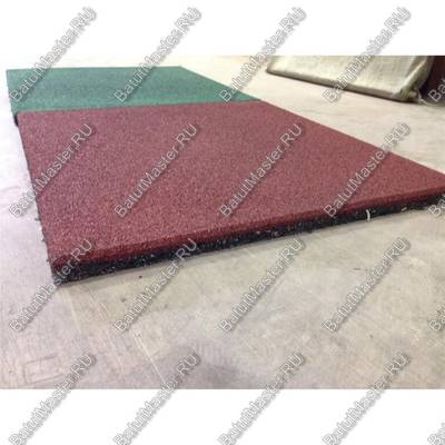 ПОКРЫТИЕ ПОЛ T-COV001