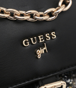 Рюкзак Guess - черный(J3YZ16 WFN00)