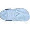 Crocs Classic Clog 'Blue'