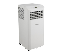 Hisense AP-07CR4GKVS00