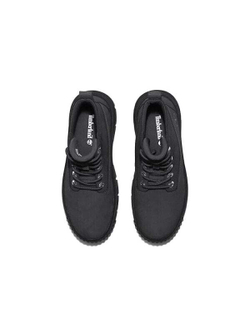 Timberland Ботинки Greyfield Boot 'Triple Black'