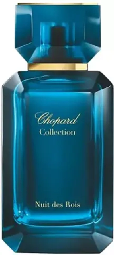 CHOPARD NUIT DES ROIS EDP 100 ML