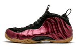 Кроссовки Nike Foamposite One "Maroon"