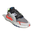 Кроссовки Adidas Originals, EF8718