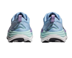 Кроссовки женские Hoka Gaviota 5