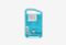 M650-YEL_0226526101115
