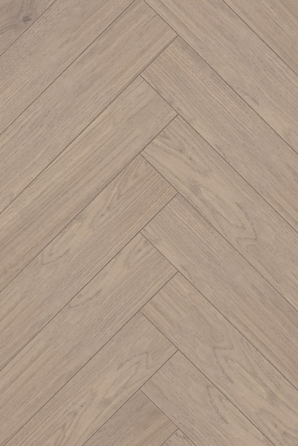 Инженерная венгерская елка Дуб Капучино, 1,8 м²