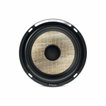 Акустика Focal PS165FE - BUZZ Audio