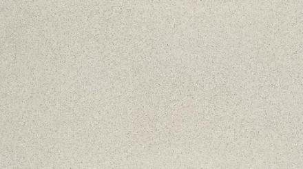 Стеновая панель 6мм 4,2 метра матовая Сахара белая №130Л