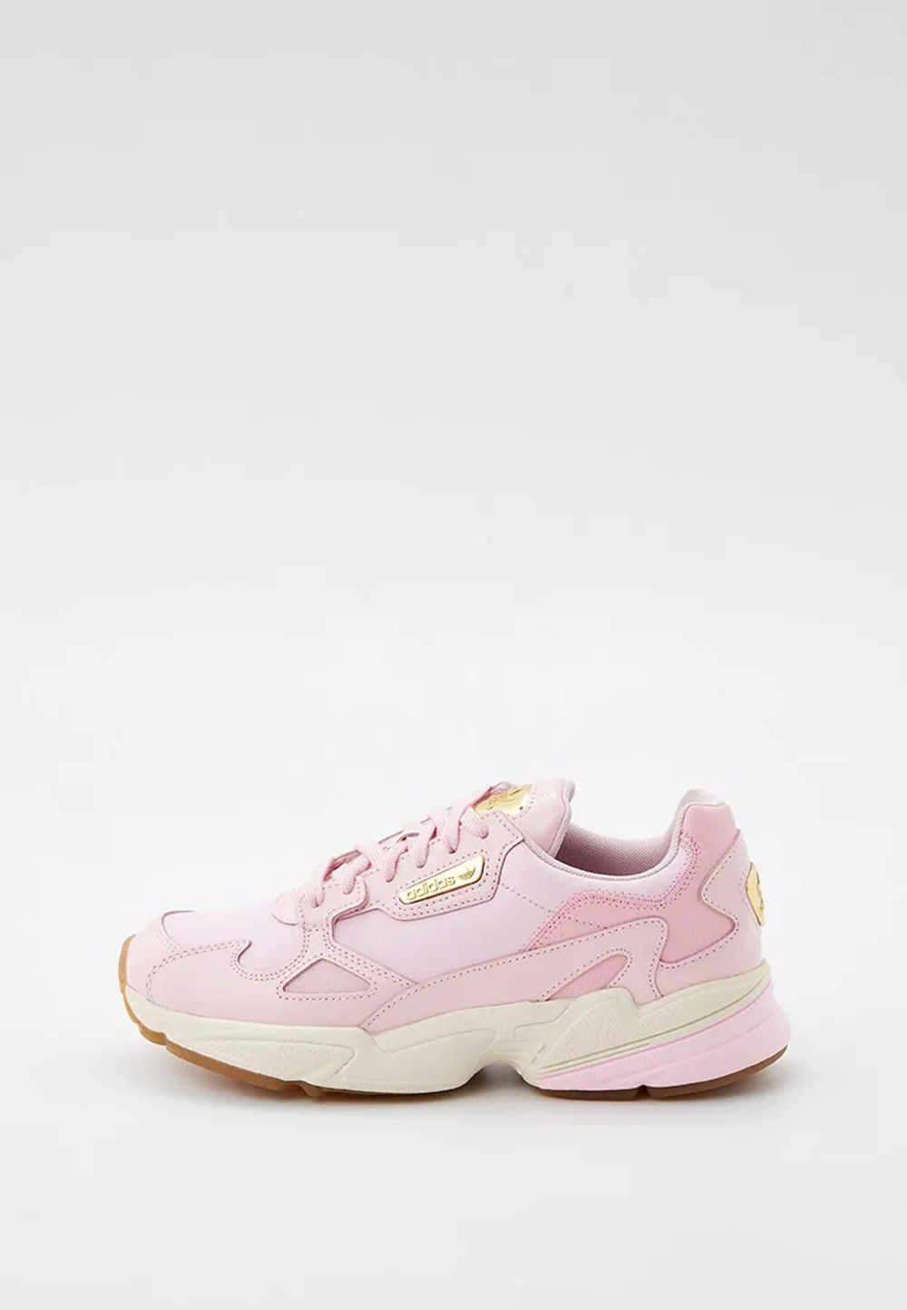 adidas Originals Falcon W FV8278