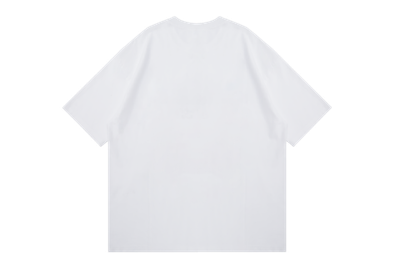 Футболка INF