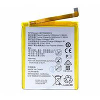 Аккумулятор для Huawei HB376883ECW ( P9 Plus )