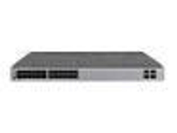 Коммутатор Huawei CE5810-EI-B11