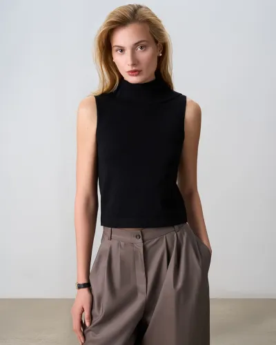 Блузы, рубашки, топы