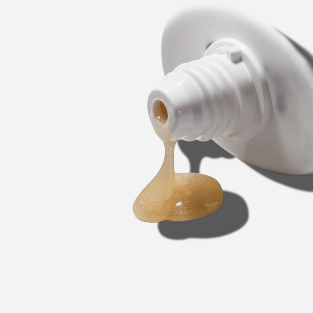 IS CLINICAL warming honey cleanser РАЗОГРЕВАЮЩЕЕ МЕДОВОЕ ОЧИЩАЮЩЕЕ СРЕДСТВО