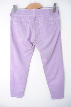 Штаны яркие 42 размер