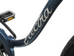 Комфортный велосипед Electra Cruiser 1 Mens (2020)