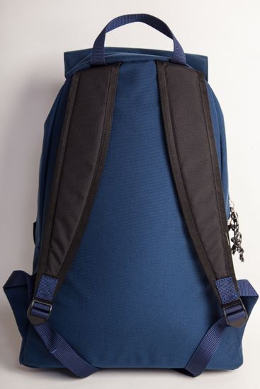 Рюкзак Gosha Orekhov Citypack FC синий