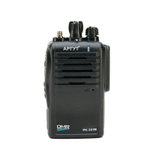 Аргут РК-301М VHF Цифровая радиостанция носимая