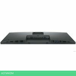 Монитор Dell P3223QE