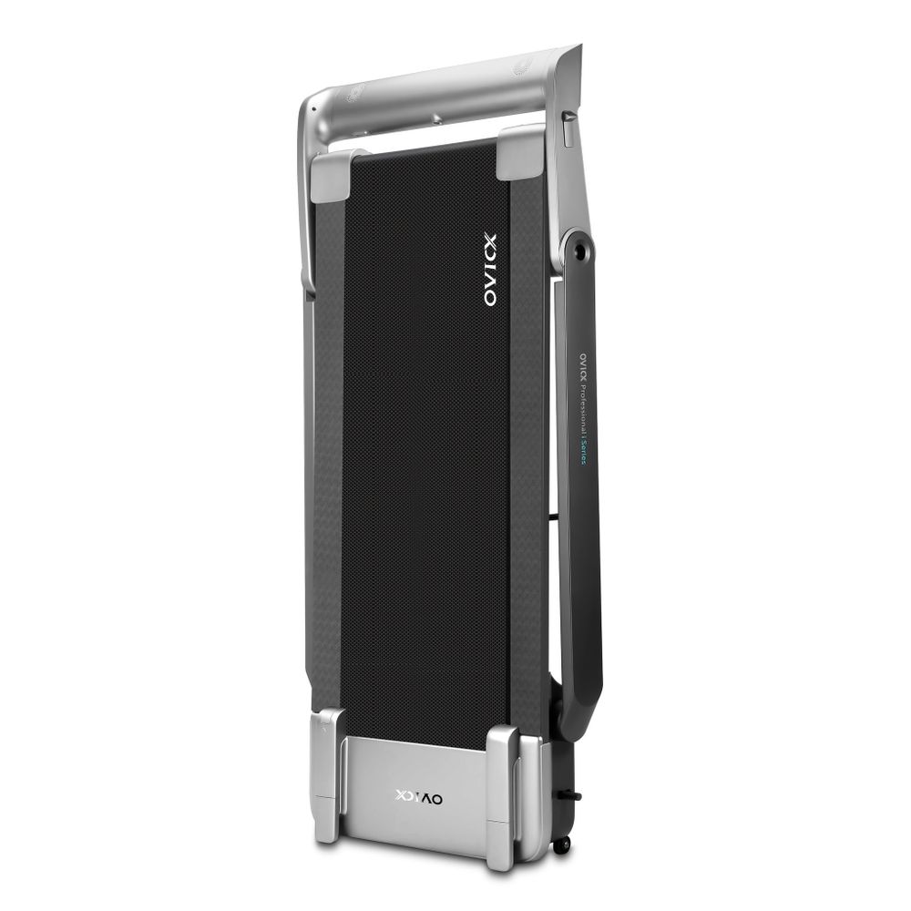 OVICX-I1 арт. PROT-214