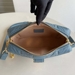 Louis Vuitton Troca PM