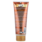 Creme Of Nature, Pure Honey, средство для защиты локонов, для сухих и обезвоженных волос, 310 мл (10,5 жидк. унции)