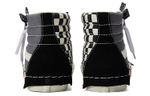 Vans Sk8 Reissue Cap