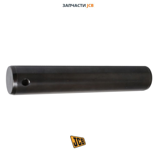 Палец JCB 811/90431