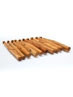 Крючок вязальный