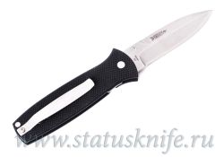 Нож Ontario OKC Dozier Arrow SP 9100 FPфотография - 4
