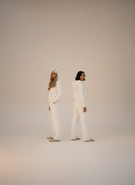 Худи на молнии утепленное