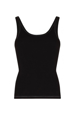KSUBI