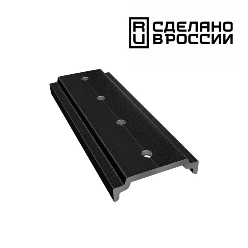 Соединитель Novotech 135160
