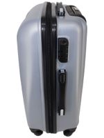 Чемодан 416-3