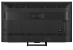 Телевизор Hisense 75U7Q PRO